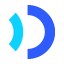Jogg.ai Logo