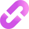 JoyLink Logo