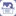 JPG to Text Logo