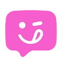 Juicychat AI Logo