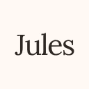 Jules Logo
