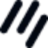Jump AI Logo