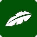 Jungle AI Logo
