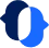 JustCall Logo