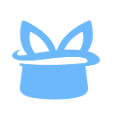 Kadabra Logo