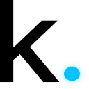Kael — AI Assistant for Understanding and Working with Docunents Logo