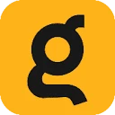 Kagi Search Logo