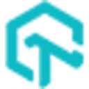 KaneAI Logo