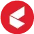 kapturecrm.com Logo