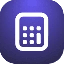 Karmic tail calculator Logo