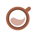 Kawaak Logo