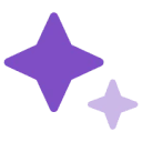 Kayako Logo