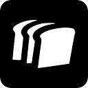 KEEPYOBREAD Logo