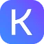 Keevx Logo
