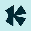 Key Visual Logo
