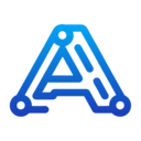 Kie.ai: Most Affordable & Reliable Veo 3 API Logo