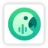 kikivoice.ai Logo
