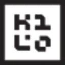 Kilo Code Logo