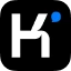 Kimi Chat Logo
