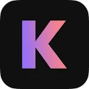 Kindroid Logo