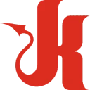 Kink AI Logo