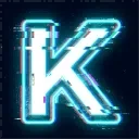 Kirkify AI Meme Logo