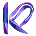 Kissgen AI Logo