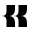 Kits AI Logo