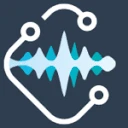 Klangio Logo