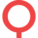 Klariqo AI Voice Assistants Logo