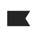 Klaviyo Logo