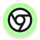 Kling 3 Logo