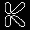 Kling 3.0 AI Video Logo