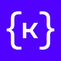 kluster.ai Logo