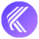 Klyra AI Logo