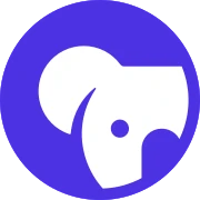Koala Logo
