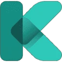 Kolva Logo