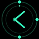 KOLverse Logo