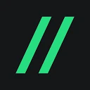 Komment Logo