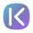KOOX AI Logo
