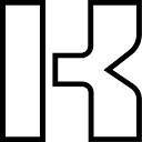 Korna Logo
