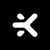Krira Chunker Logo