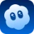 Kubrix Logo
