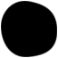 Kuse Logo