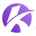 Kutt AI Logo