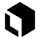 Labelbox Logo