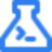 LabEx.io Logo
