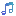 Lami.ai: Free AI Music Generator from Text Logo