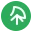 Landscapingai.site Logo