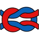 Langfuse Logo